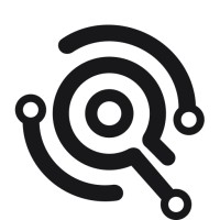 qvell logo - Similar company to Jupiter It Solutions Llc