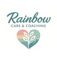 Rainbow Care&Coaching logo - Similar company to Healingminds Therapy