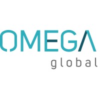 OMEGA Global Sp. z o. o. logo - Similar company to Zdrowe Ceny