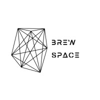 Brewspace
