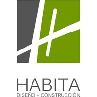 HABITA DC ARQUITECTOS S.A. DE C.V. logo - Similar company to Gridex