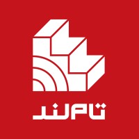 تاملند (Tamland) logo - Similar company to Stuup | استوآپ