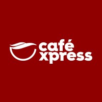 Cafexpress Paraguay logo - Similar company to Cafexpress