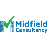 Midfield Consultancy
