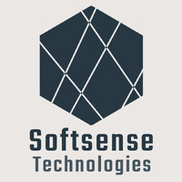 Softsense Technologies logo - Similar company to Softsense