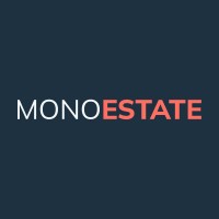 Mono Estate | Real Estate Market Intelligence logo - Similar company to Virtual Migration Services