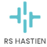 Rumah Sakit Hastien logo - Similar company to Klinik Mutiara Ananda
