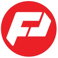 Feverpitch Football logo - Similar company to Kepler Recapture, Inc