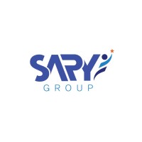 SARY GROUP logo - Similar company to Sad Technologies