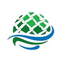 Fosnavåg Shippingklubb logo - Similar company to Spring Trainee