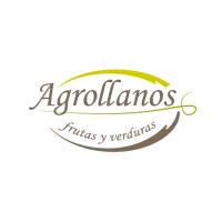 Agrollanos logo - Similar company to Sat Agrollanos