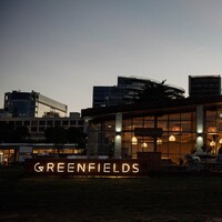 Greenfields Albert Park logo - Similar company to The National Mentoring Foundation