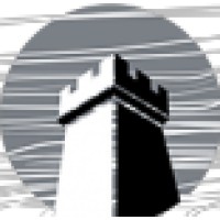 CASTLEWOOD INVESTMENTS LLC logo - Similar company to Tulum Energy