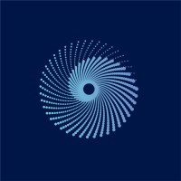 Marichal Hernández LLC logo - Similar company to Marini Pietrantoni Muñiz