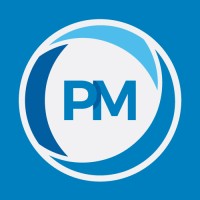 Palm Mason Group logo - Similar company to Introcloud