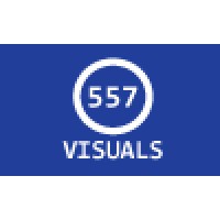 557 Visuals