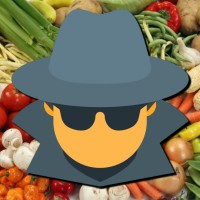 The Food Inspector logo - Similar company to The Food Inspector.