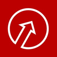 Way Advisory Services logo - Similar company to Plaskar Plastik