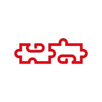 Gambardella Group logo - Similar company to Capece Workwear