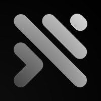 GSD Consultoria logo - Similar company to Daer/Rs