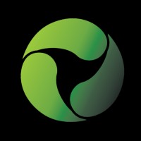 MJF ELECTRICAL LIMITED logo - Similar company to Ec Electricals