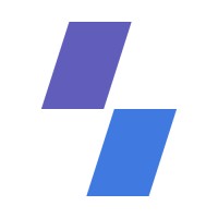 Zapr Labs logo - Similar company to Lokey Recording Studios