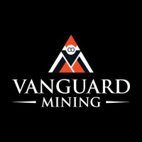 Vanguard Mining Corp logo - Similar company to Element Resources Fund