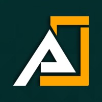 Anime Date Indonesia logo - Similar company to Jagat