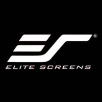 Elite Screens Inc.