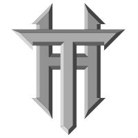 TH Holsters logo - Similar company to Entrusted Solution