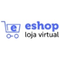 Eshop Loja Virtual logo - Similar company to Upnext