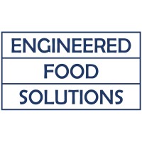 Engineered Food Solutions logo - Similar company to Sdewes Centre