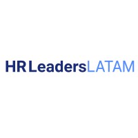 HR Leaders LATAM logo - Similar company to 1Degree