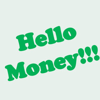 Hello Money logo - Similar company to Wifins