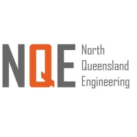 North Queensland Engineering logo - Similar company to Switchedonit