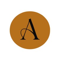 L'Astucieuse - Optimisation d'intérieur et Home organising logo - Similar company to Temps Et Equilibre