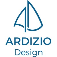 Ardizio Design logo - Similar company to Nd Design Studio