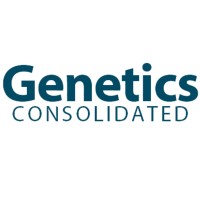 WerkenbijGC logo - Similar company to Diamond Genetics