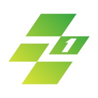 Z1Solar logo - Similar company to Solar-Tec Systems, Inc.