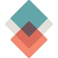 Juralio logo - Similar company to Offing