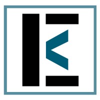 ENGINEERIK logo - Similar company to Ferdocean As
