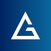 Agor Pós-graduação em Odontologia logo - Similar company to Sorrisul