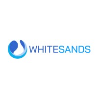 Whitesands logo - Similar company to Expand Force Global