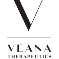Veana Therapeutics, LLC. logo - Similar company to Sparrow Pharmaceuticals, Inc.