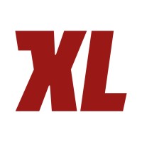 RouteXL logo - Similar company to Proalab