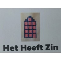 Scheers Hypotheek & Pensioen