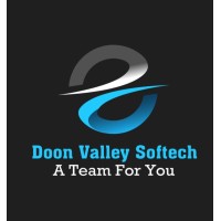 Doon Valley Softech logo - Similar company to Universal Technical Services Inc. (Uts)