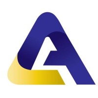 Autolab Technologies Pvt.Ltd. logo - Similar company to App Technologies Pvt. Ltd.