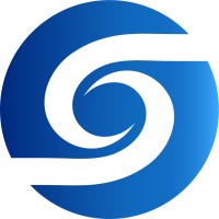 Soltros logo - Similar company to Empatix Consulting