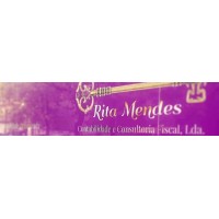 Rita Mendes Contabilidade logo - Similar company to Olivais Conta